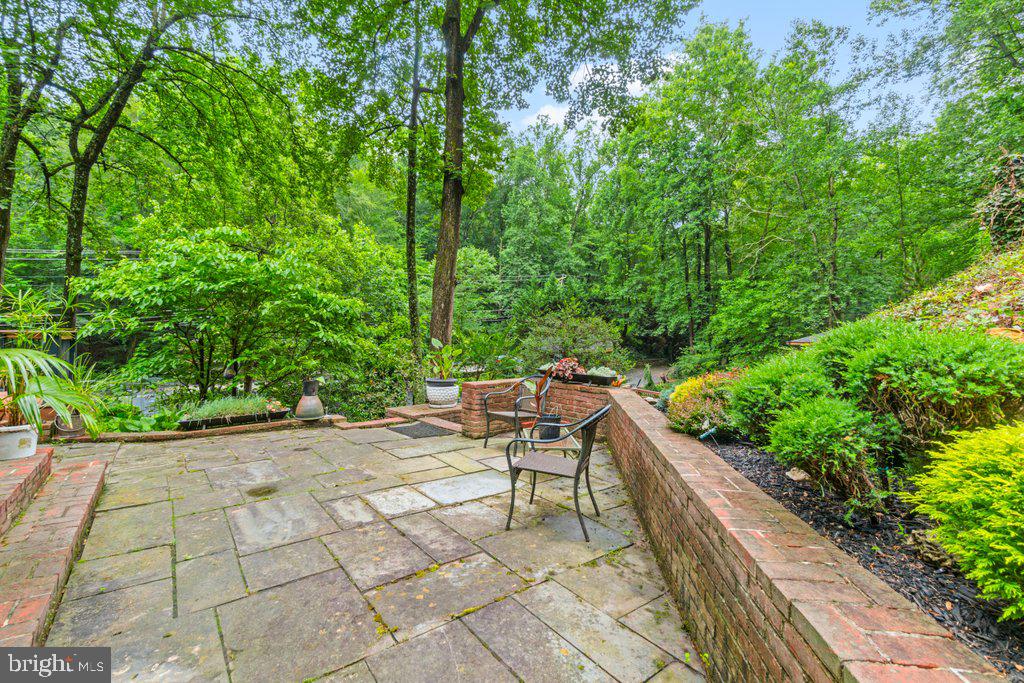 2407 Cub Hill Road Baltimore, MD 21234 - Photo 47 of 83 Gallery Image 47