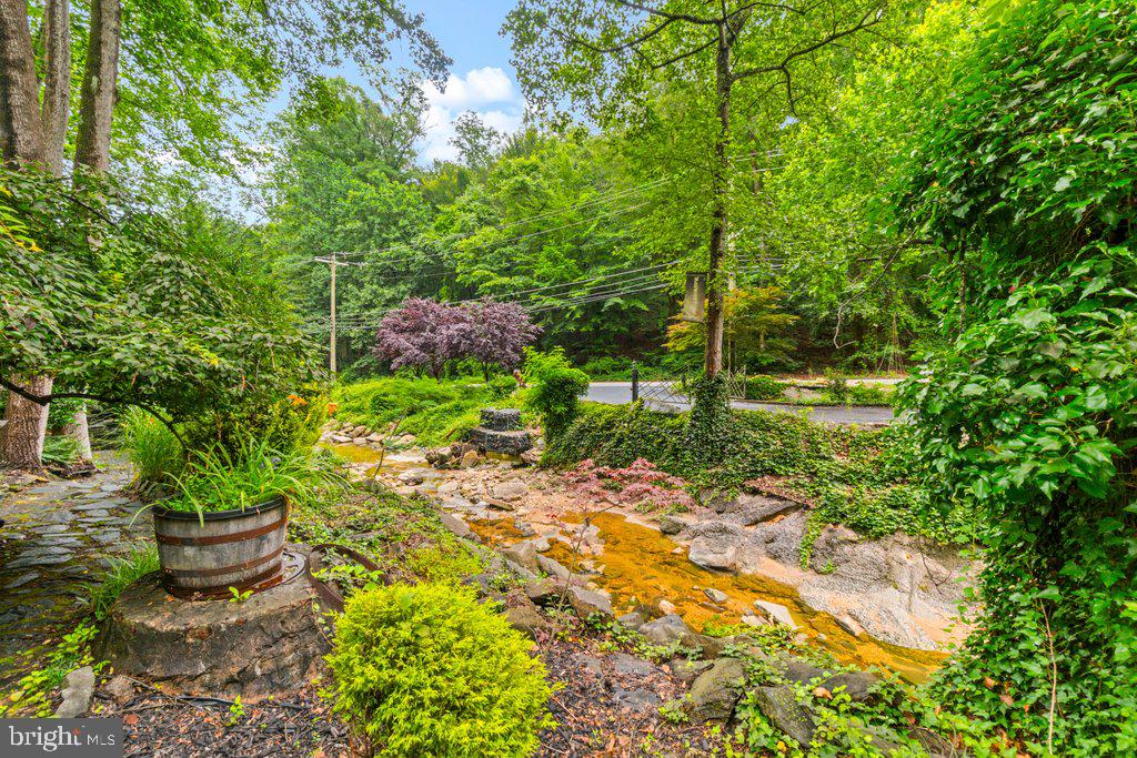 2407 Cub Hill Road Baltimore, MD 21234 - Photo 48 of 83 Gallery Image 48