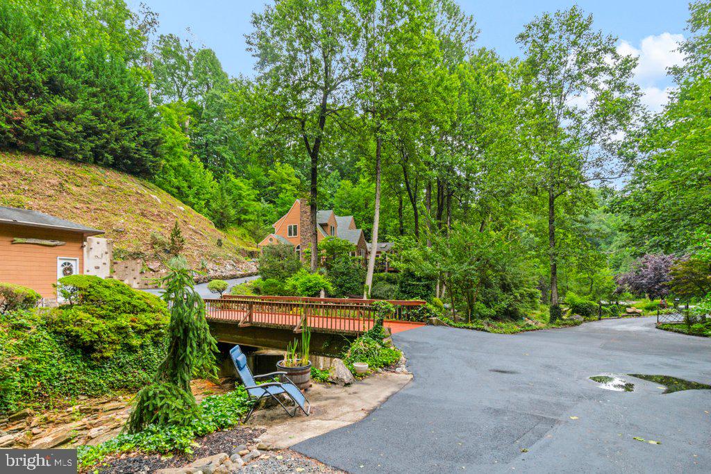 2407 Cub Hill Road Baltimore, MD 21234 - Photo 50 of 83 Gallery Image 50