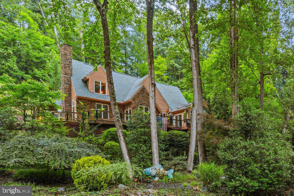2407 Cub Hill Road Baltimore, MD 21234 - Photo 53 of 83 Gallery Image 53