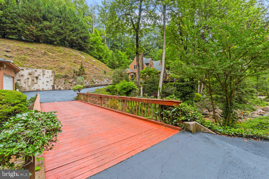 2407 Cub Hill Road Baltimore, MD 21234 - Photo 54 of 83 Gallery Image 54