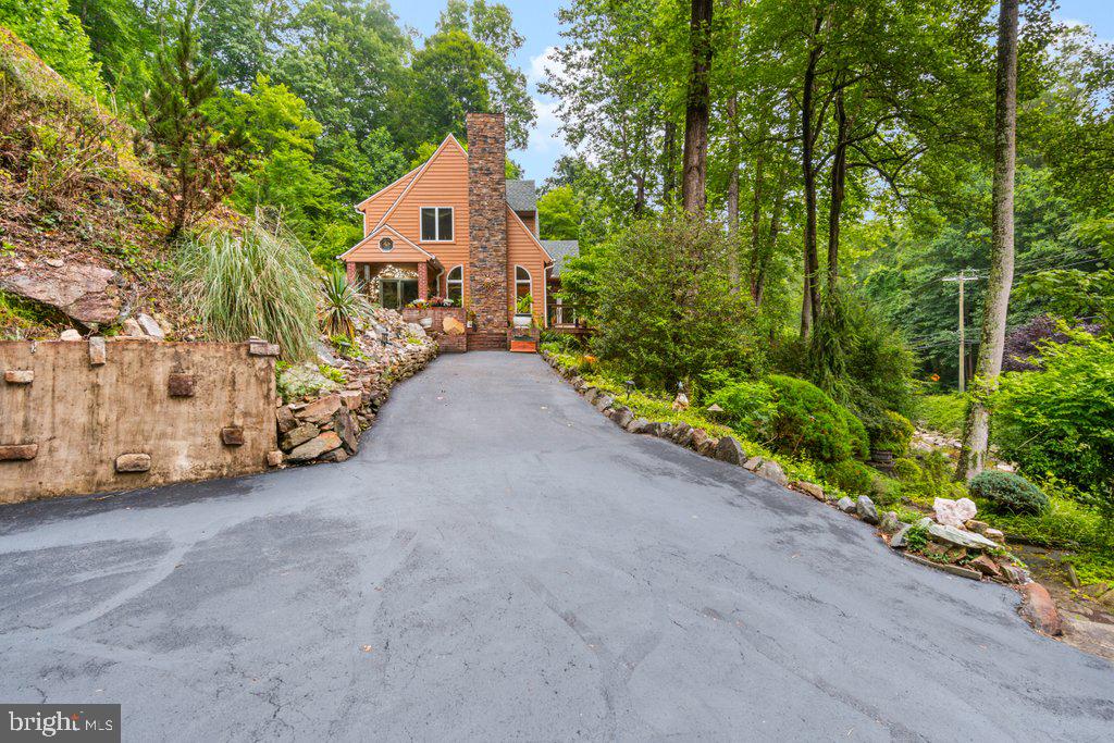 2407 Cub Hill Road Baltimore, MD 21234 - Photo 55 of 83 Gallery Image 55