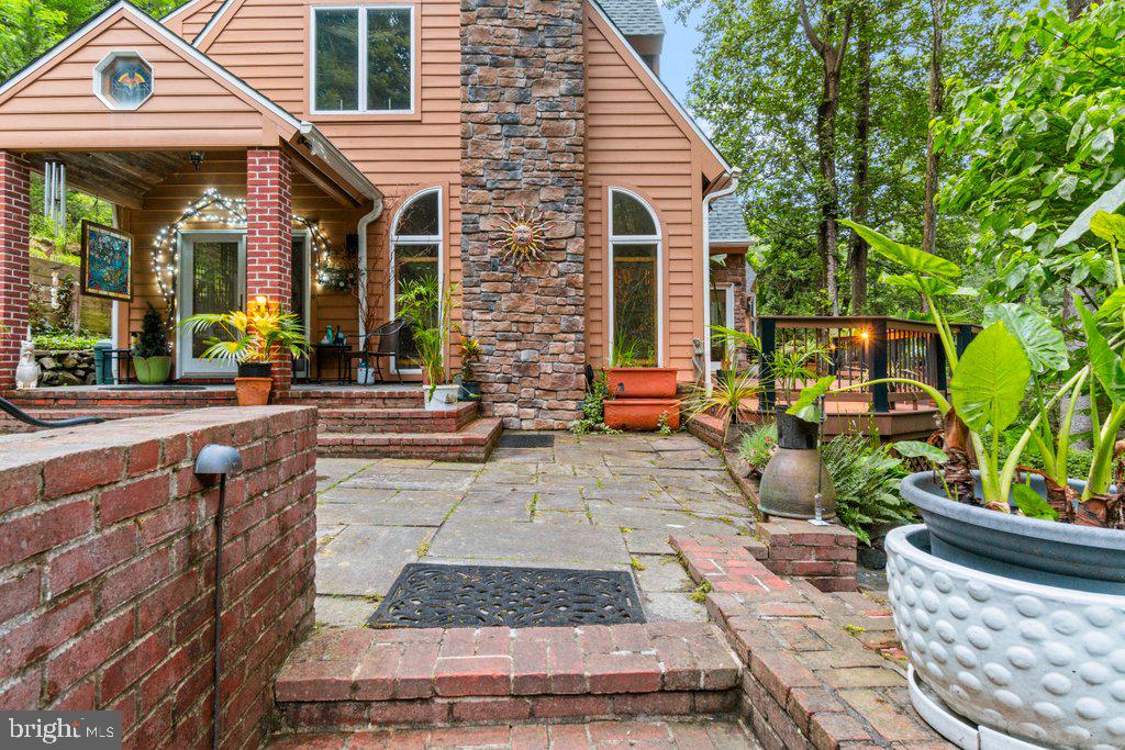 2407 Cub Hill Road Baltimore, MD 21234 - Photo 56 of 83 Gallery Image 56