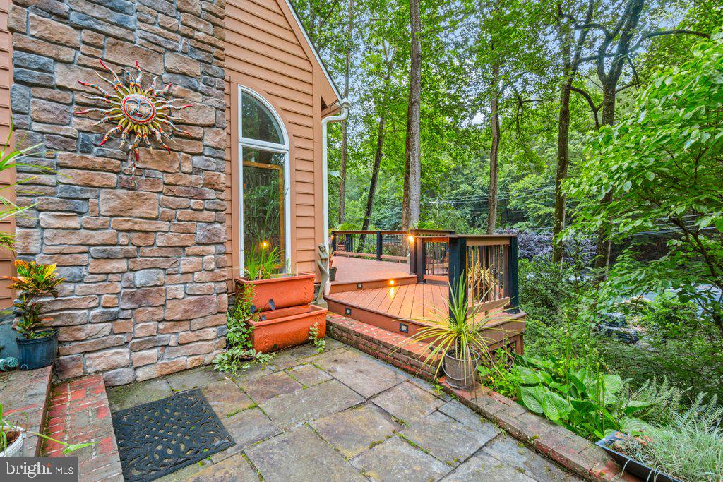 2407 Cub Hill Road Baltimore, MD 21234 - Photo 58 of 83 Gallery Image 58