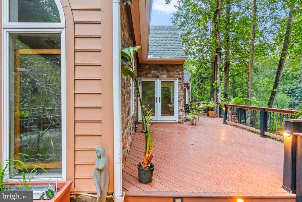 2407 Cub Hill Road Baltimore, MD 21234 - Photo 59 of 83 Gallery Image 59