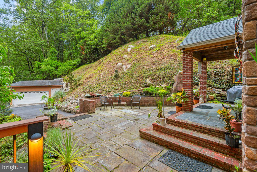 2407 Cub Hill Road Baltimore, MD 21234 - Photo 60 of 83 Gallery Image 60