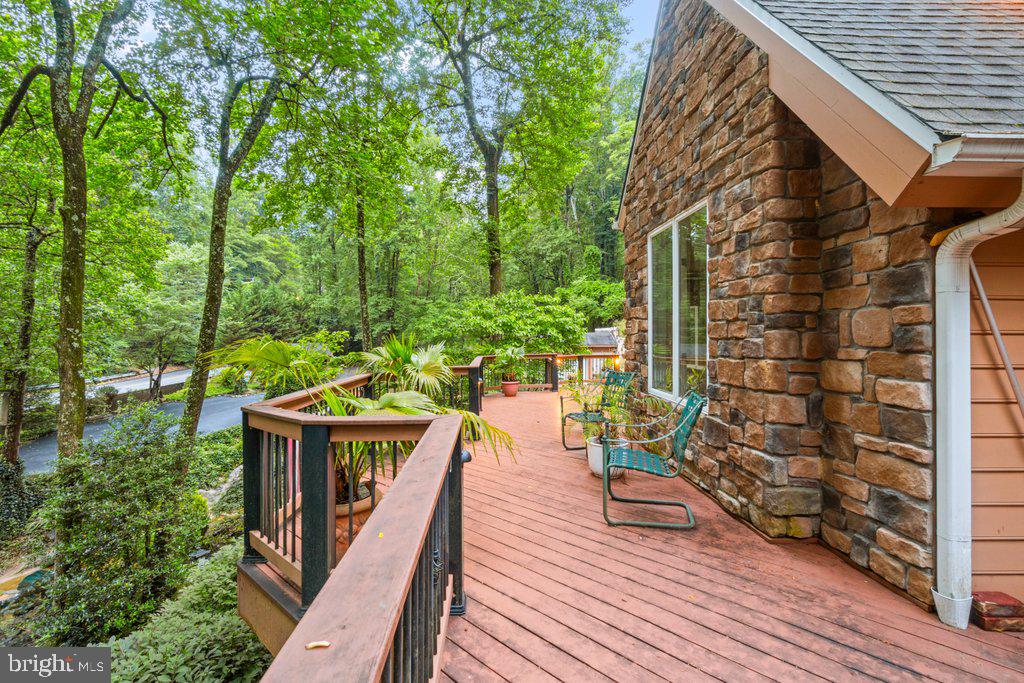 2407 Cub Hill Road Baltimore, MD 21234 - Photo 61 of 83 Gallery Image 61