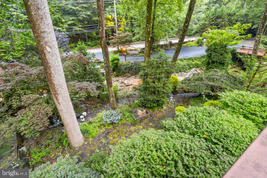 2407 Cub Hill Road Baltimore, MD 21234 - Photo 62 of 83 Gallery Image 62