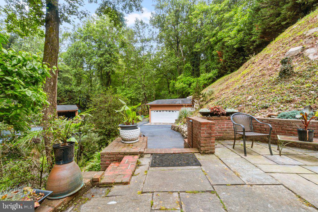 2407 Cub Hill Road Baltimore, MD 21234 - Photo 63 of 83 Gallery Image 63
