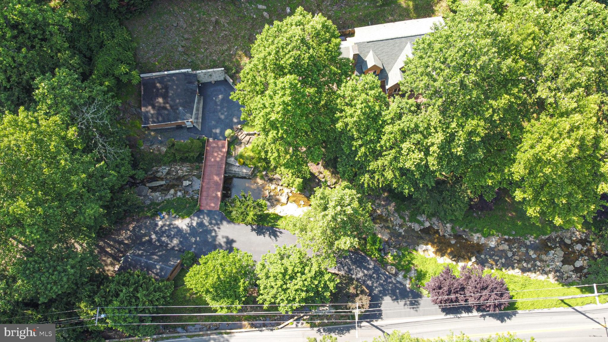 2407 Cub Hill Road Baltimore, MD 21234 - Photo 64 of 83 Gallery Image 64