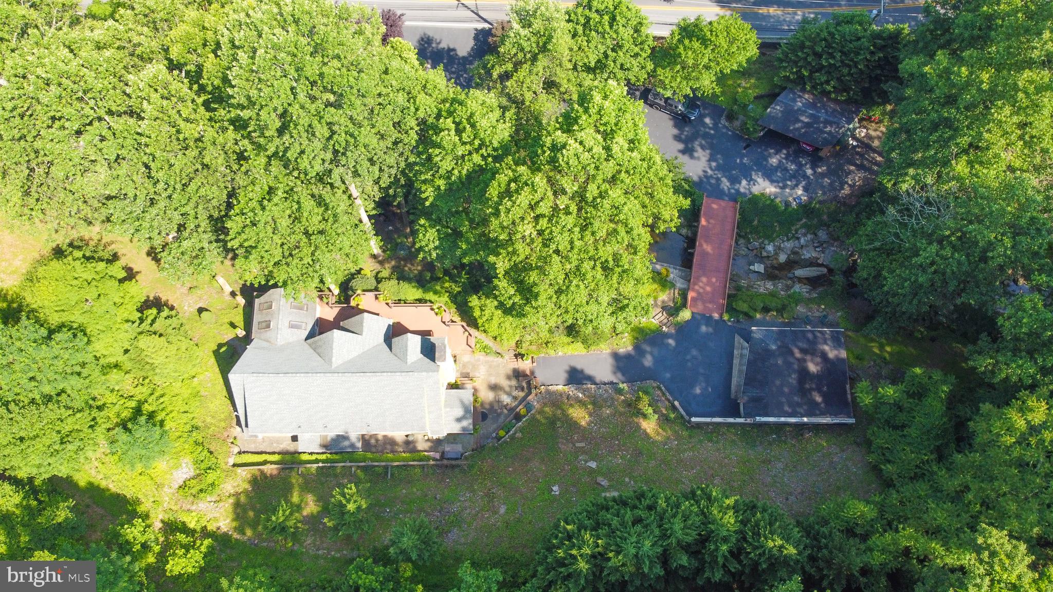 2407 Cub Hill Road Baltimore, MD 21234 - Photo 65 of 83 Gallery Image 65