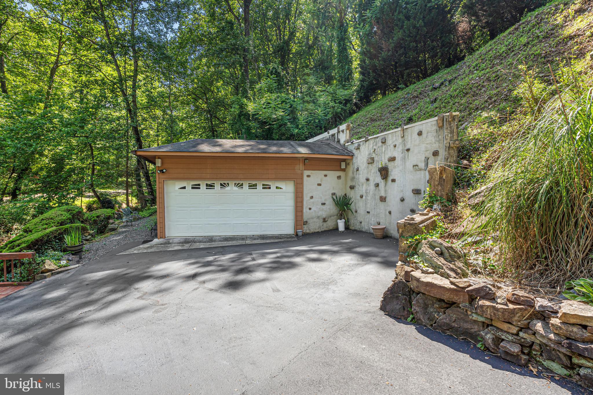 2407 Cub Hill Road Baltimore, MD 21234 - Photo 66 of 83 Gallery Image 66