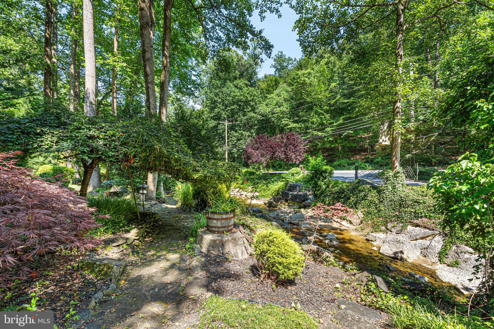 2407 Cub Hill Road Baltimore, MD 21234 - Photo 67 of 83 Gallery Image 67