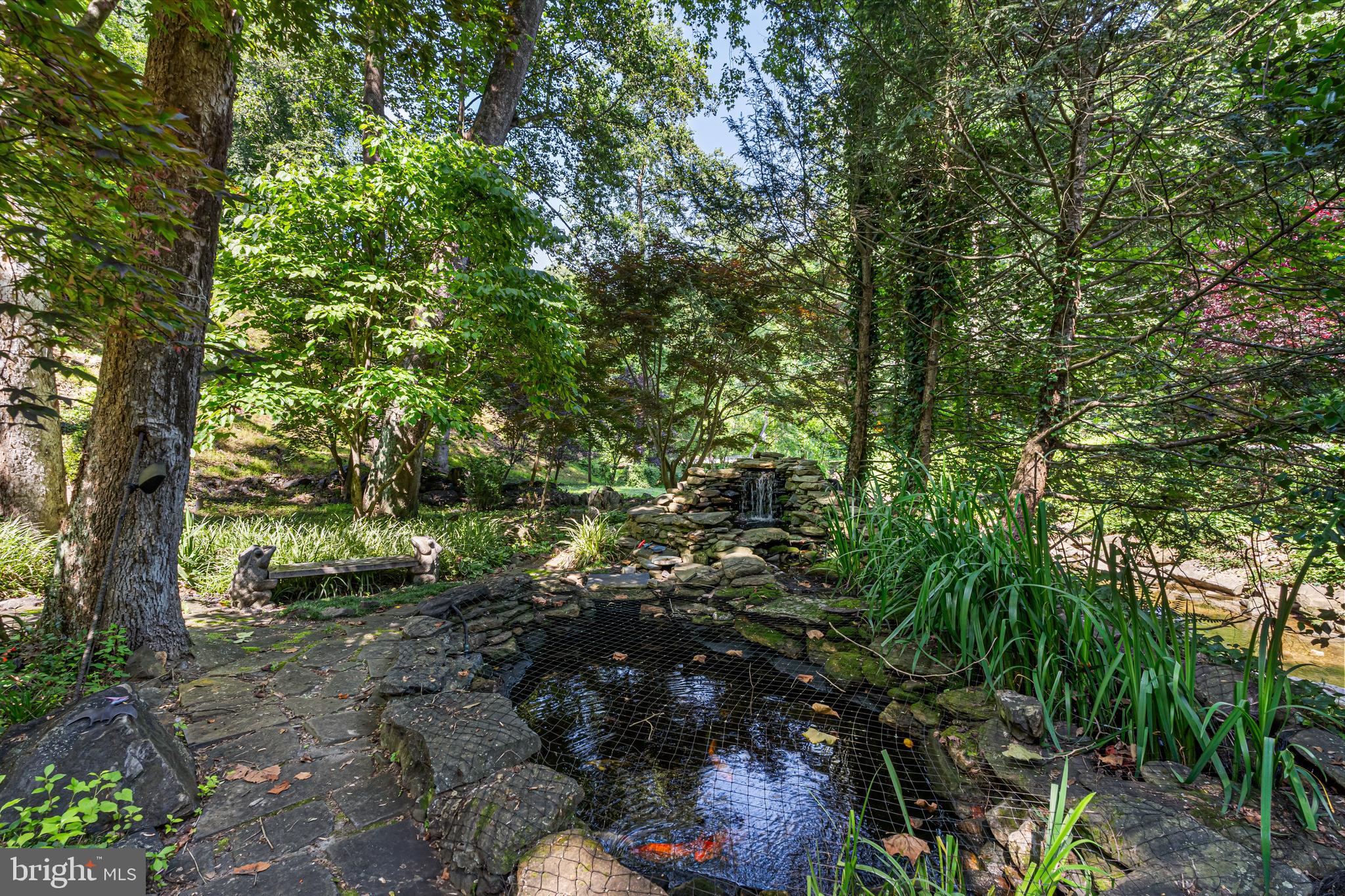 2407 Cub Hill Road Baltimore, MD 21234 - Photo 68 of 83 Gallery Image 68