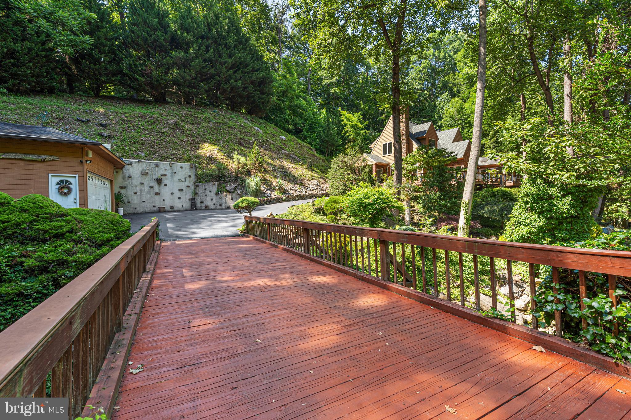 2407 Cub Hill Road Baltimore, MD 21234 - Photo 69 of 83 Gallery Image 69