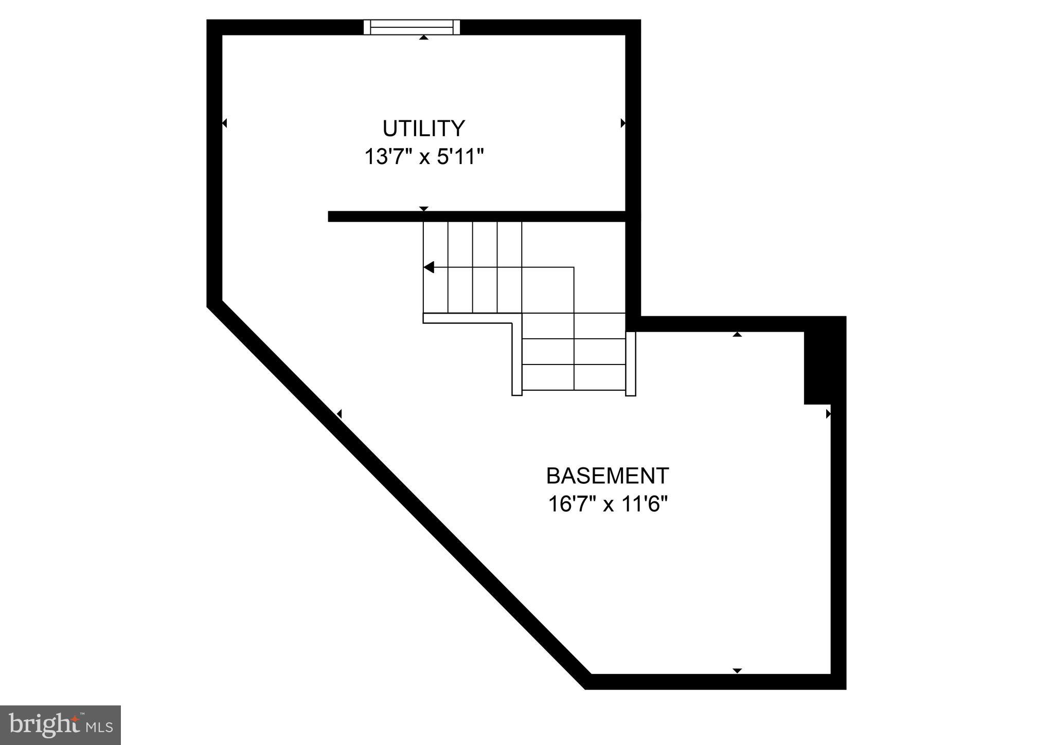 2407 Cub Hill Road Baltimore, MD 21234 - Photo 70 of 83 Gallery Image 70