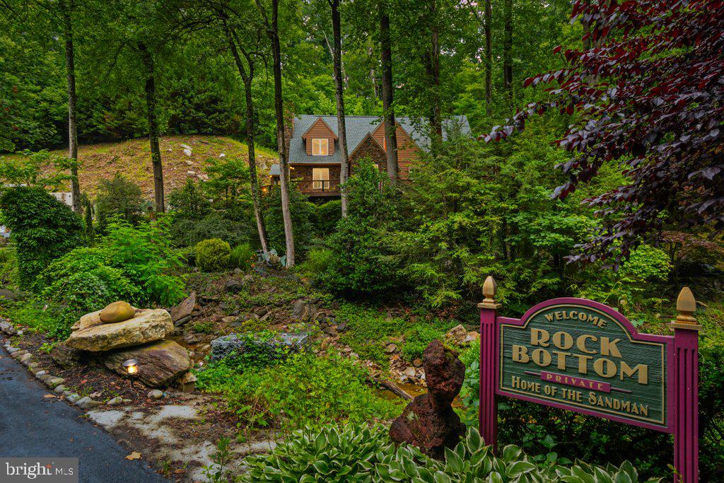 2407 Cub Hill Road Baltimore, MD 21234 - Photo 74 of 83 Gallery Image 74