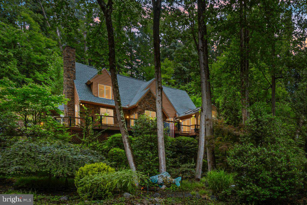 2407 Cub Hill Road Baltimore, MD 21234 - Photo 76 of 83 Gallery Image 76