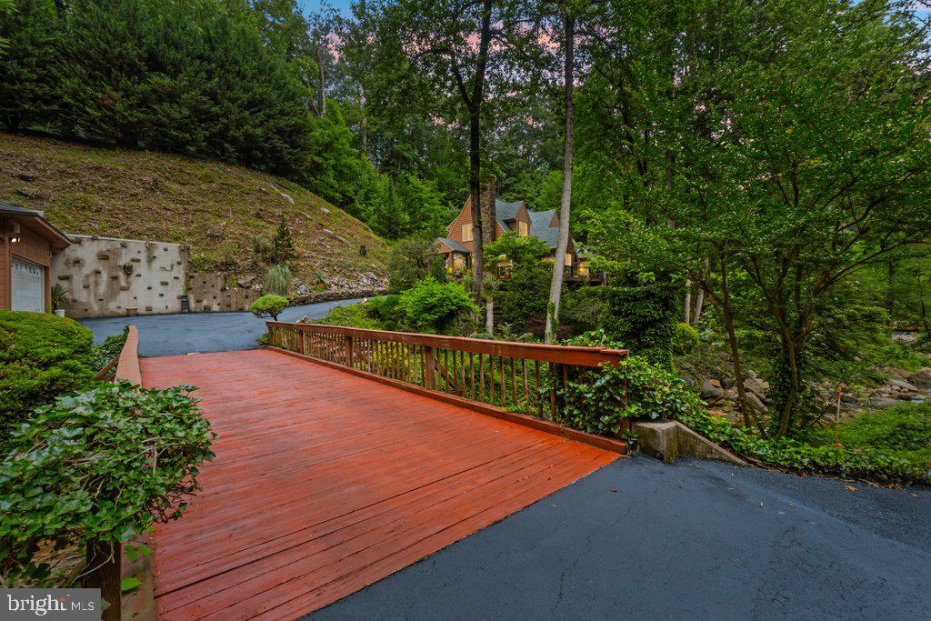 2407 Cub Hill Road Baltimore, MD 21234 - Photo 77 of 83 Gallery Image 77