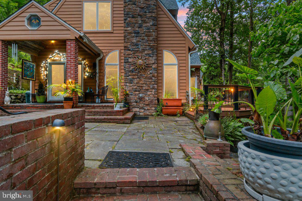 2407 Cub Hill Road Baltimore, MD 21234 - Photo 78 of 83 Gallery Image 78