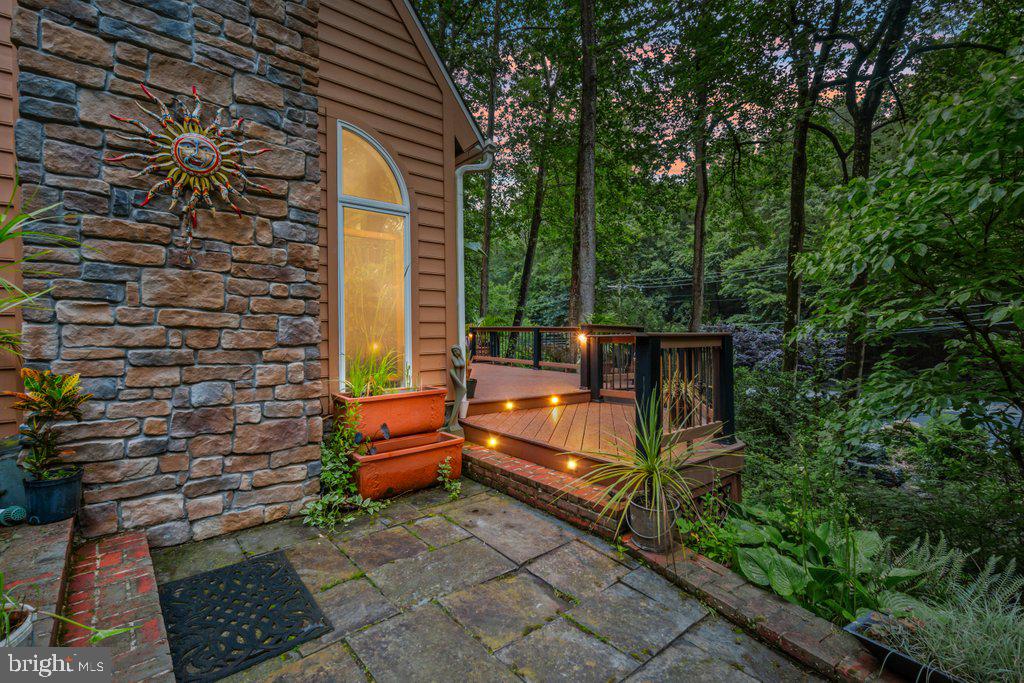 2407 Cub Hill Road Baltimore, MD 21234 - Photo 79 of 83 Gallery Image 79
