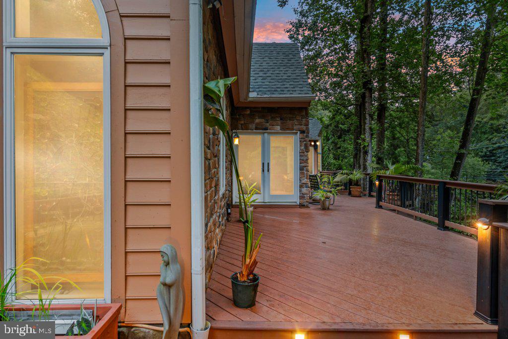 2407 Cub Hill Road Baltimore, MD 21234 - Photo 80 of 83 Gallery Image 80
