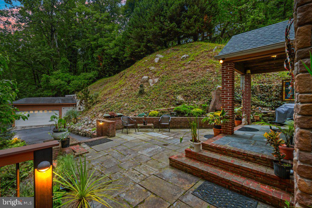 2407 Cub Hill Road Baltimore, MD 21234 - Photo 81 of 83 Gallery Image 81