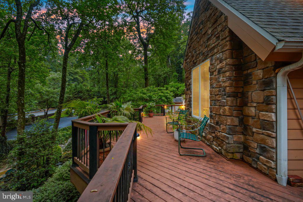 2407 Cub Hill Road Baltimore, MD 21234 - Photo 82 of 83 Gallery Image 82