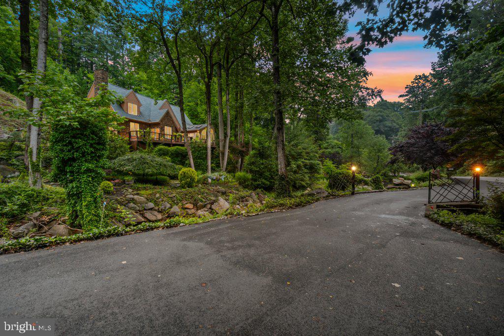2407 Cub Hill Road Baltimore, MD 21234 - Photo 83 of 83 Gallery Image 83