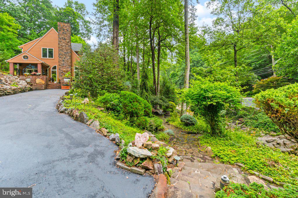 2407 Cub Hill Road Baltimore, MD 21234 - Photo 9 of 83 Gallery Image 9