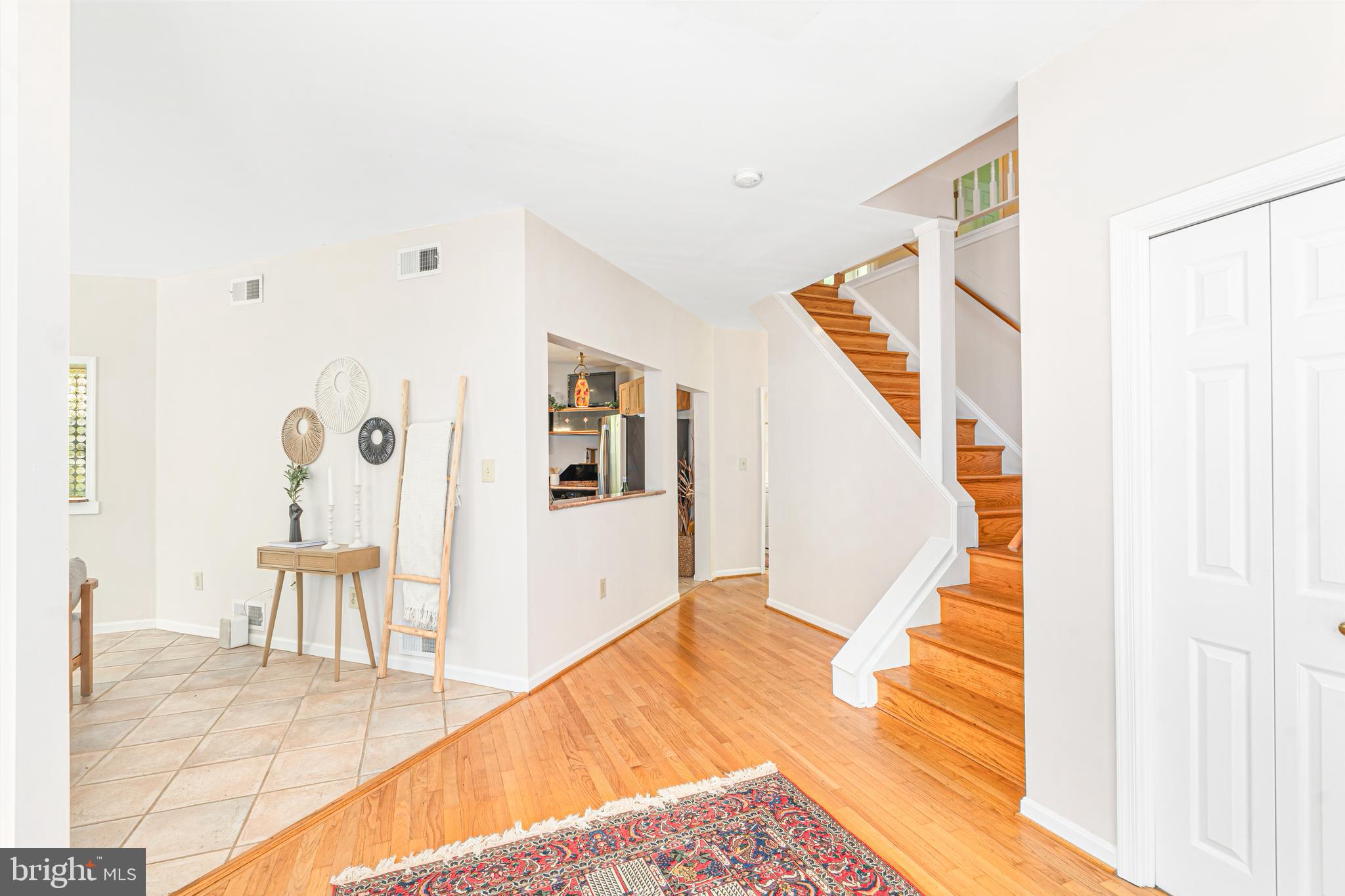 2407 Cub Hill Road Baltimore, MD 21234 - Photo 10 of 83 Gallery Image 10