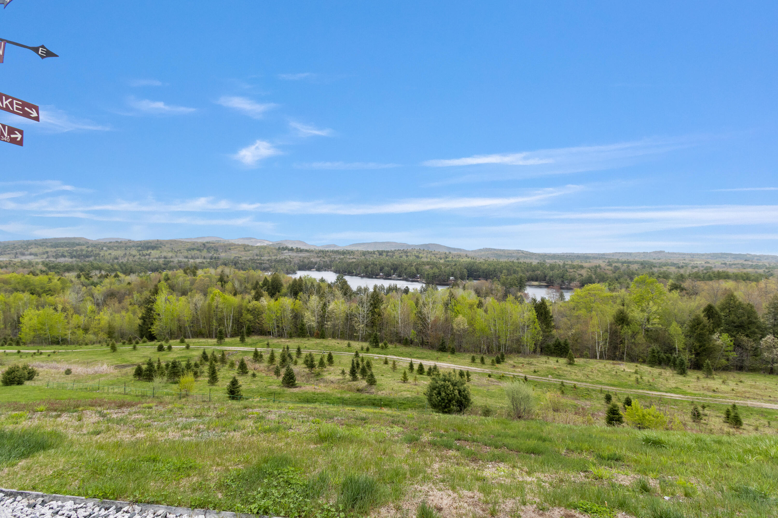 865 Pendexter Road Parsonsfield, ME 04047 - Photo 74 of 75 202605014HL-61075
