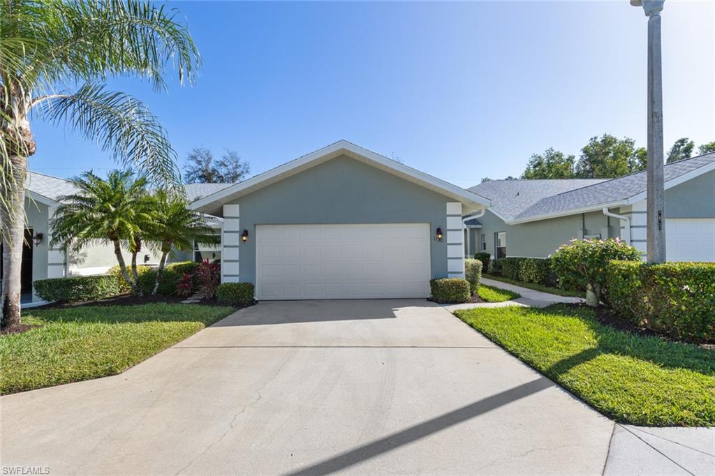 1720 Royal Circle, Unit 802 Naples, FL 34112 - Photo 1 of 30