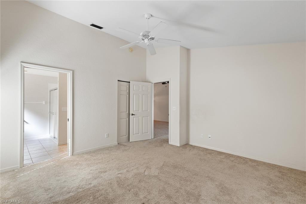 1720 Royal Circle, Unit 802 Naples, FL 34112 - Photo 11 of 30