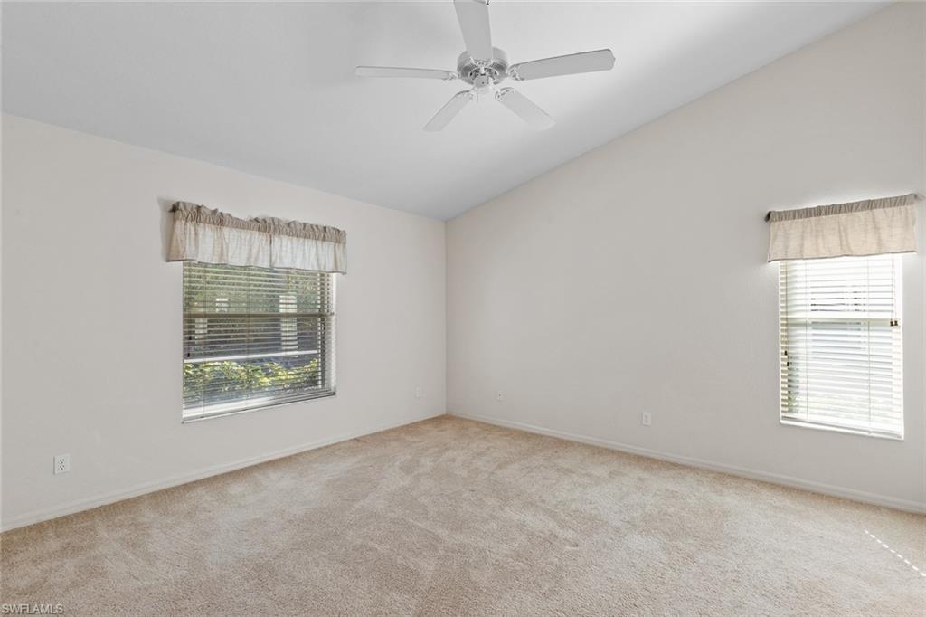 1720 Royal Circle, Unit 802 Naples, FL 34112 - Photo 12 of 30