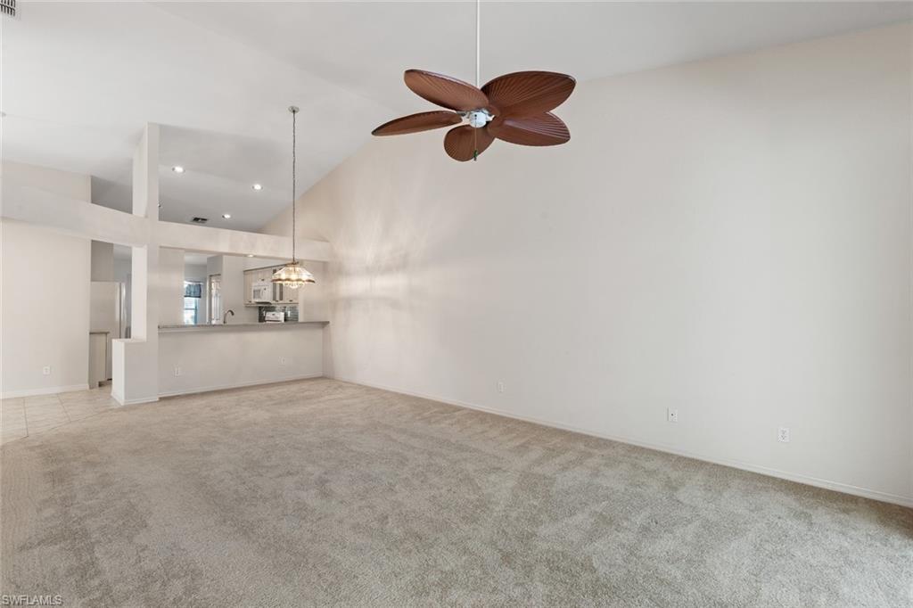1720 Royal Circle, Unit 802 Naples, FL 34112 - Photo 13 of 30