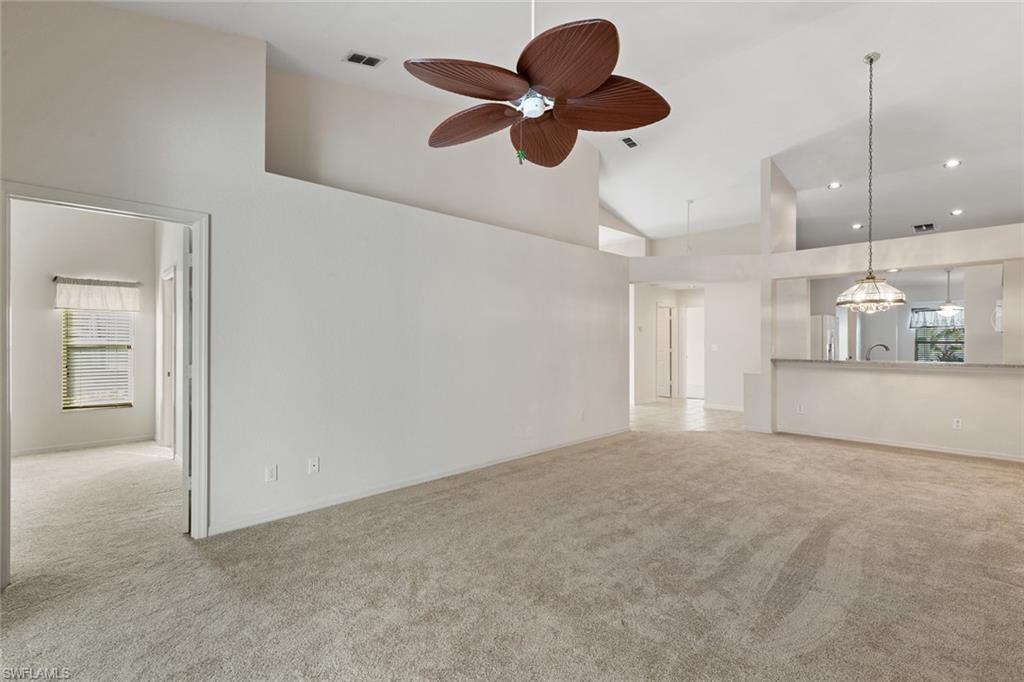 1720 Royal Circle, Unit 802 Naples, FL 34112 - Photo 14 of 30