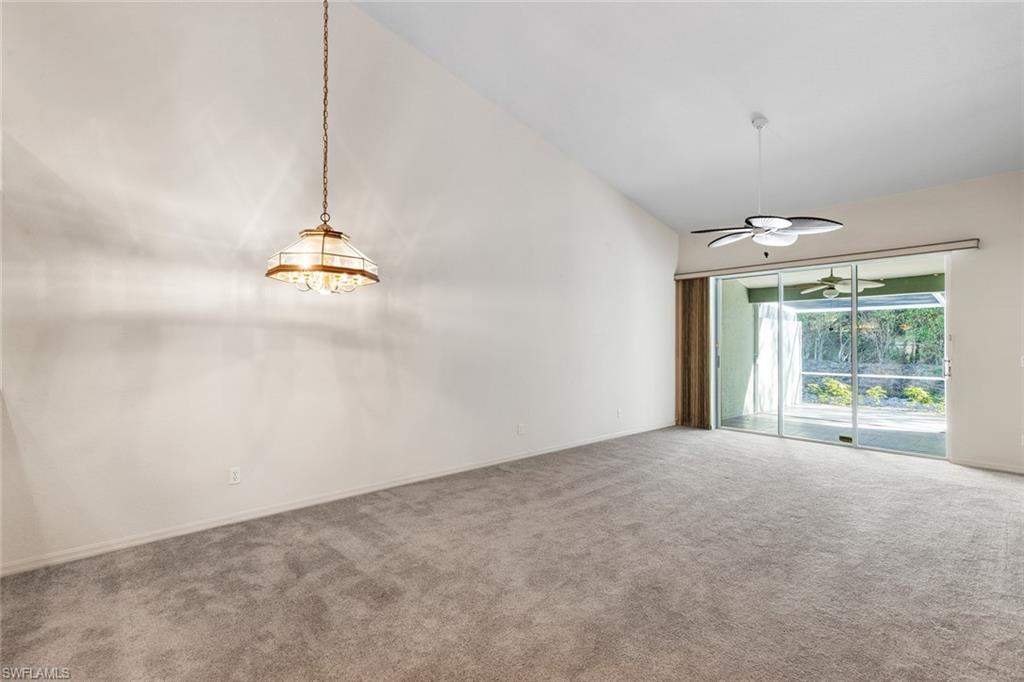 1720 Royal Circle, Unit 802 Naples, FL 34112 - Photo 16 of 30