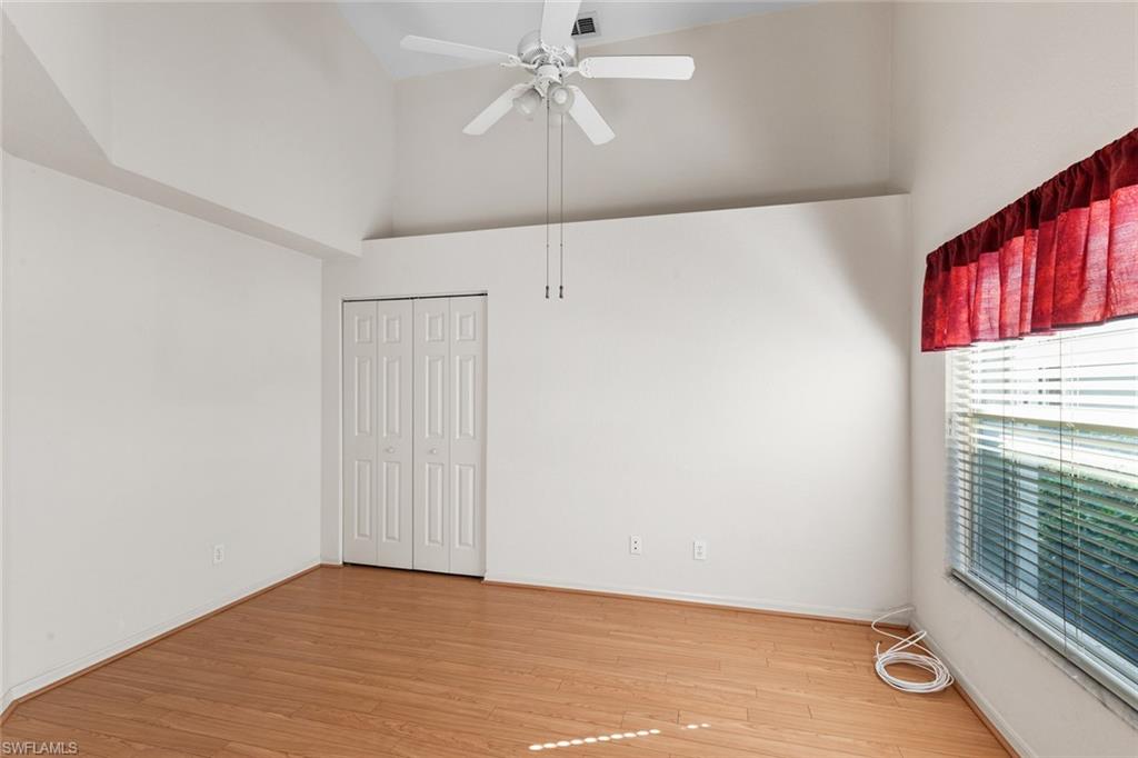 1720 Royal Circle, Unit 802 Naples, FL 34112 - Photo 19 of 30