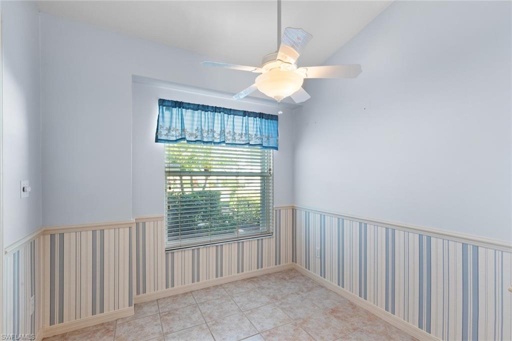 1720 Royal Circle, Unit 802 Naples, FL 34112 - Photo 21 of 30