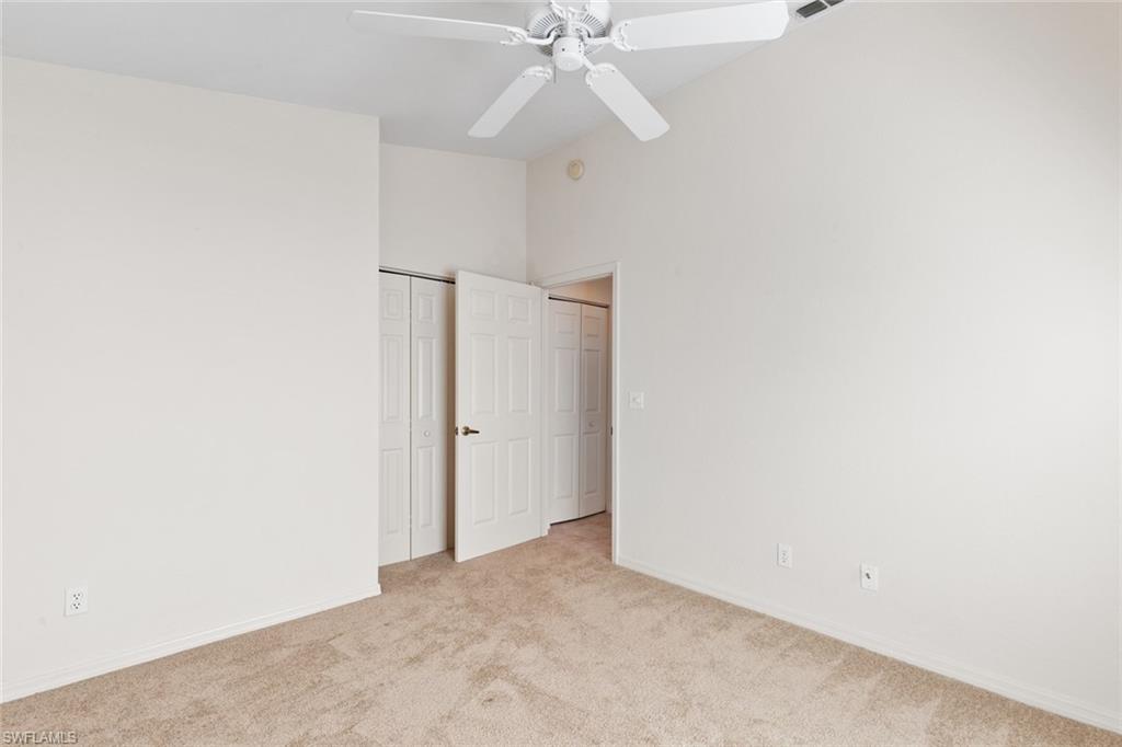 1720 Royal Circle, Unit 802 Naples, FL 34112 - Photo 22 of 30