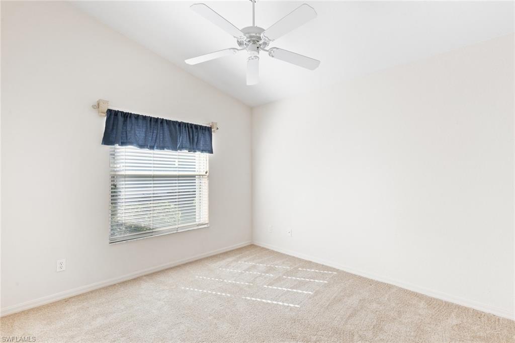 1720 Royal Circle, Unit 802 Naples, FL 34112 - Photo 23 of 30
