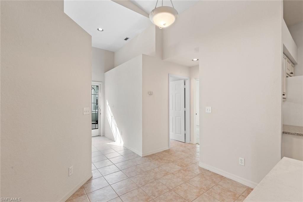 1720 Royal Circle, Unit 802 Naples, FL 34112 - Photo 25 of 30