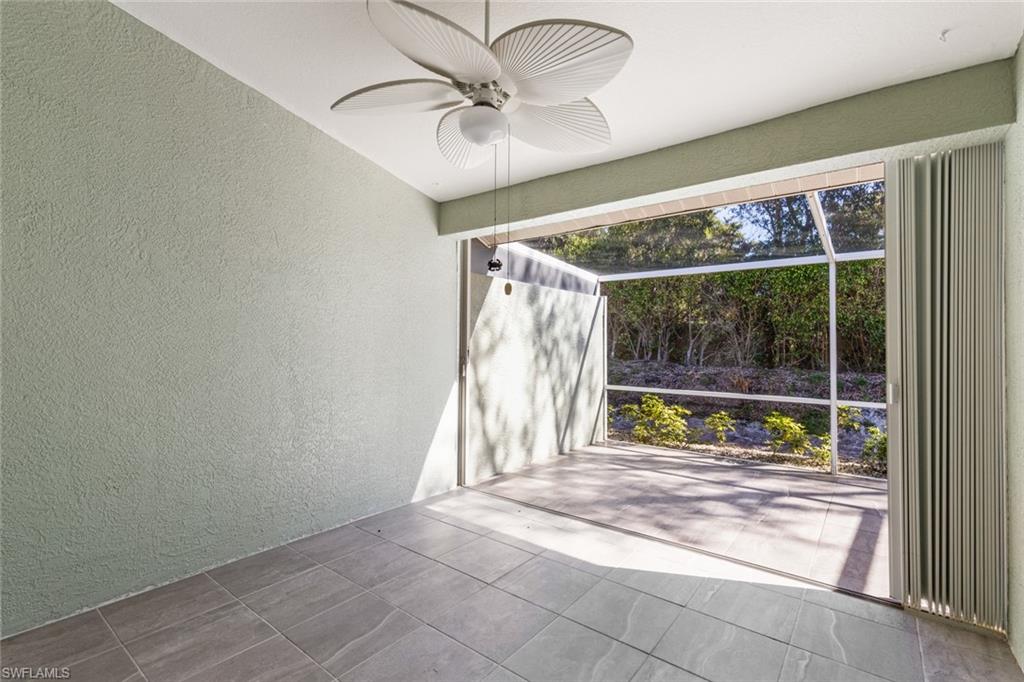1720 Royal Circle, Unit 802 Naples, FL 34112 - Photo 26 of 30