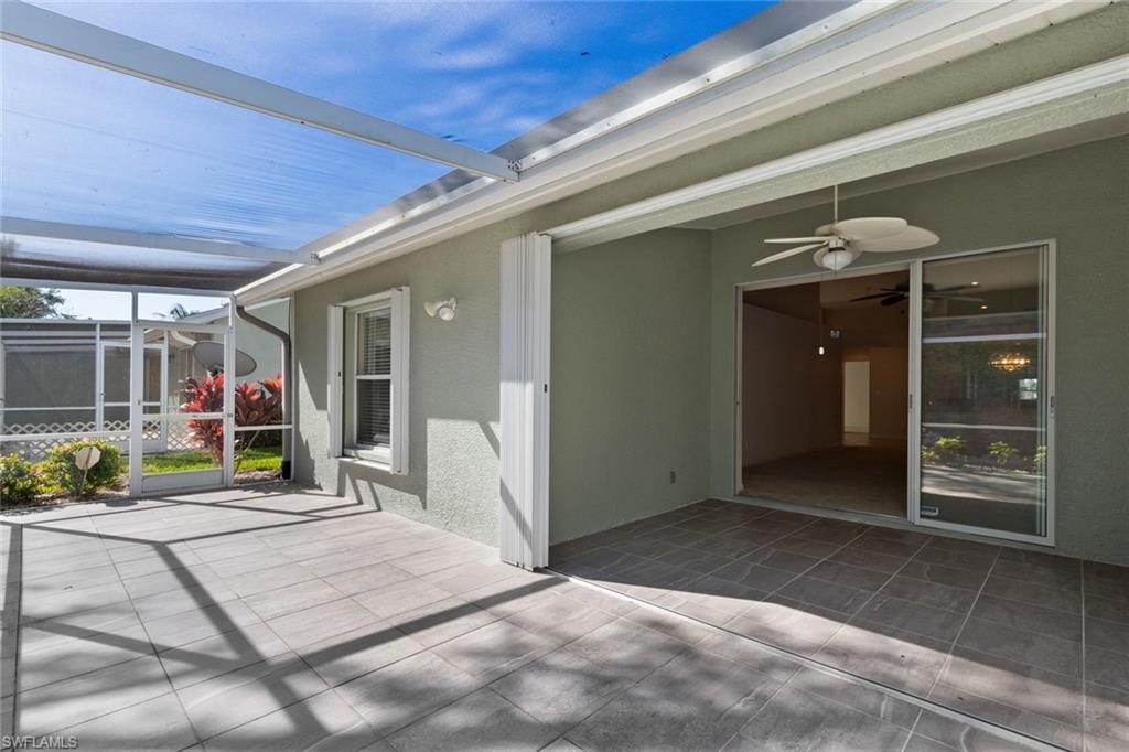 1720 Royal Circle, Unit 802 Naples, FL 34112 - Photo 27 of 30