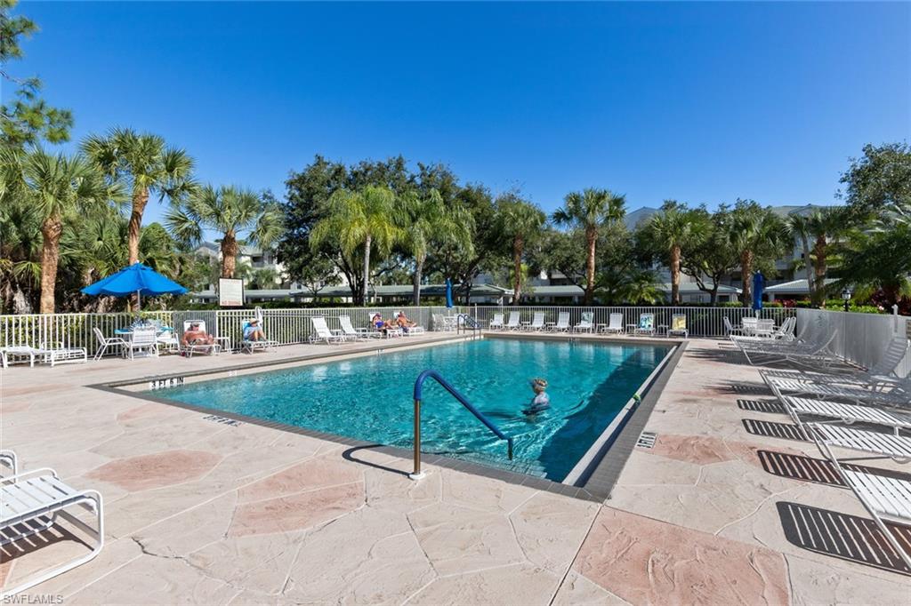 1720 Royal Circle, Unit 802 Naples, FL 34112 - Photo 30 of 30