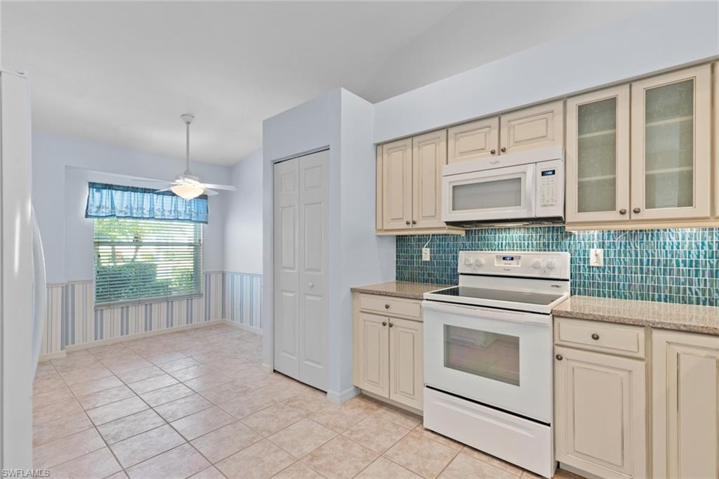 1720 Royal Circle, Unit 802 Naples, FL 34112 - Photo 7 of 30