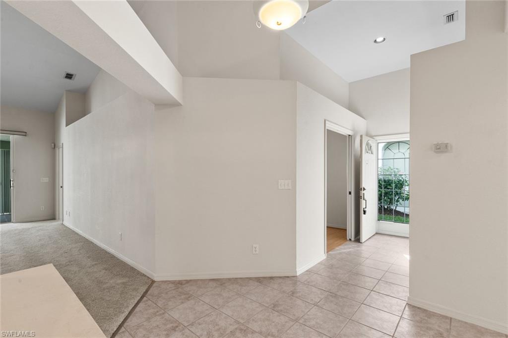 1720 Royal Circle, Unit 802 Naples, FL 34112 - Photo 9 of 30