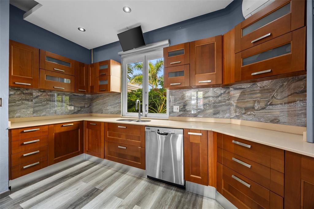 44 Surfside Road Humacao, Humacao 00791 - Photo 8 of 30 Gallery Image 8