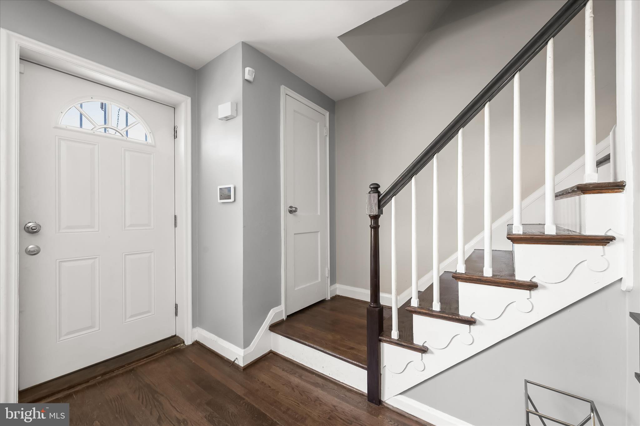 1024 Wedgewood Road Baltimore, MD 21229 - Photo 3 of 40 Wedgwood 006
